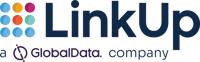 LinkUp a GlobalData Company