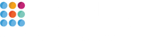 LinkUp_A_GlobalData_Company_white-1
