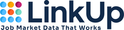 LinkUp: Job Market Data That Works
